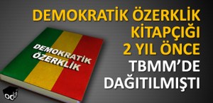 Kaynak: http://goo.gl/f8lZQG