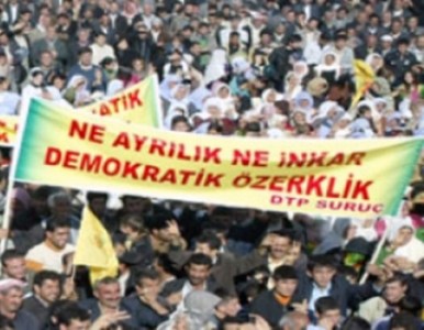 Kaynak: http://goo.gl/AyCPH6