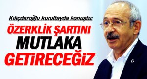 Kaynak: http://goo.gl/9xXTFV