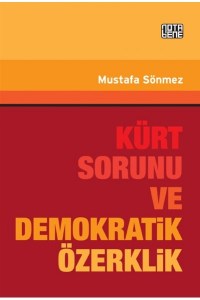 kurt-sorunu-ve-demokratik-ozerklik