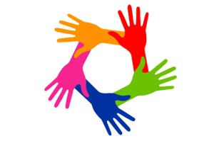 Kaynak: http://goo.gl/MZdQq4
