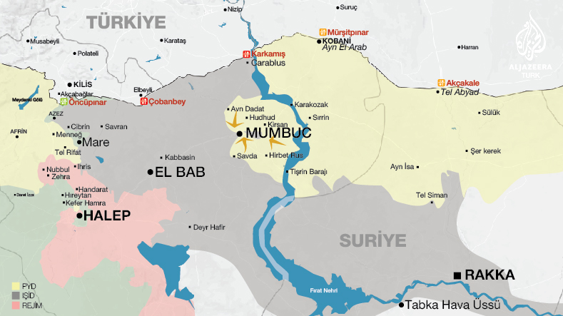 Kaynak: http://goo.gl/umelVd