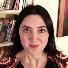 ayda-erbal