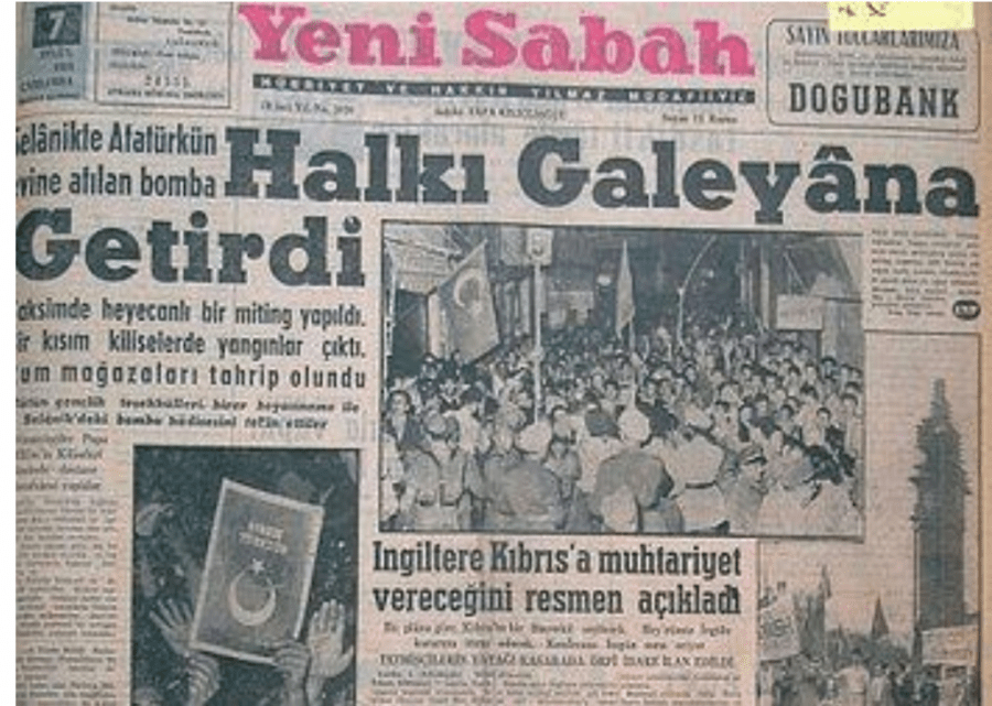 yeni-sabah-manset-1-e1489439256766