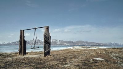 vruyr-martirosyan-ezjnmh6y848-unsplash-1600x900-1