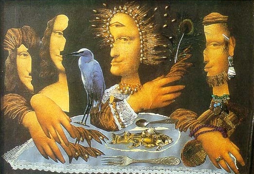 parajanov_the_last_supper1